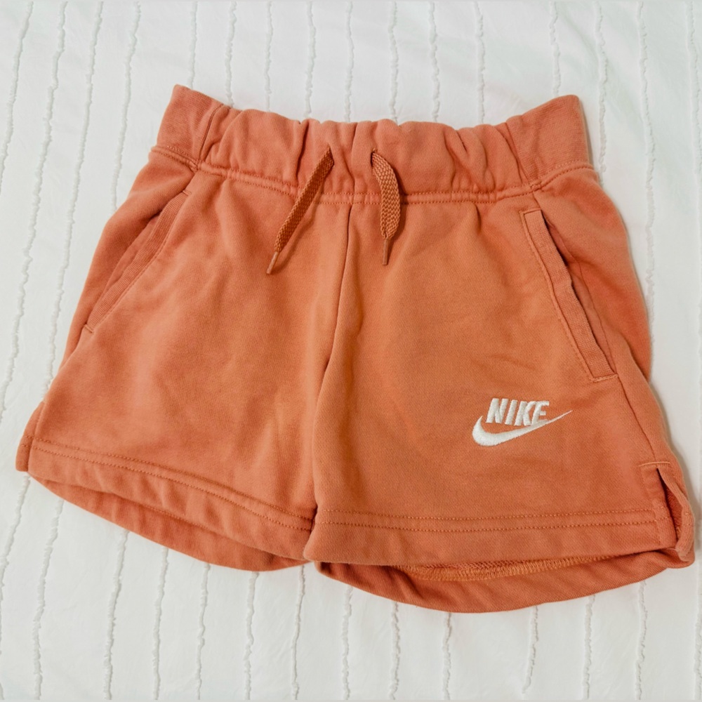 Only used one time for less then 5 mins